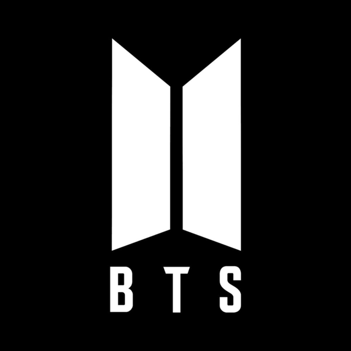 BTS (musikgrupp)