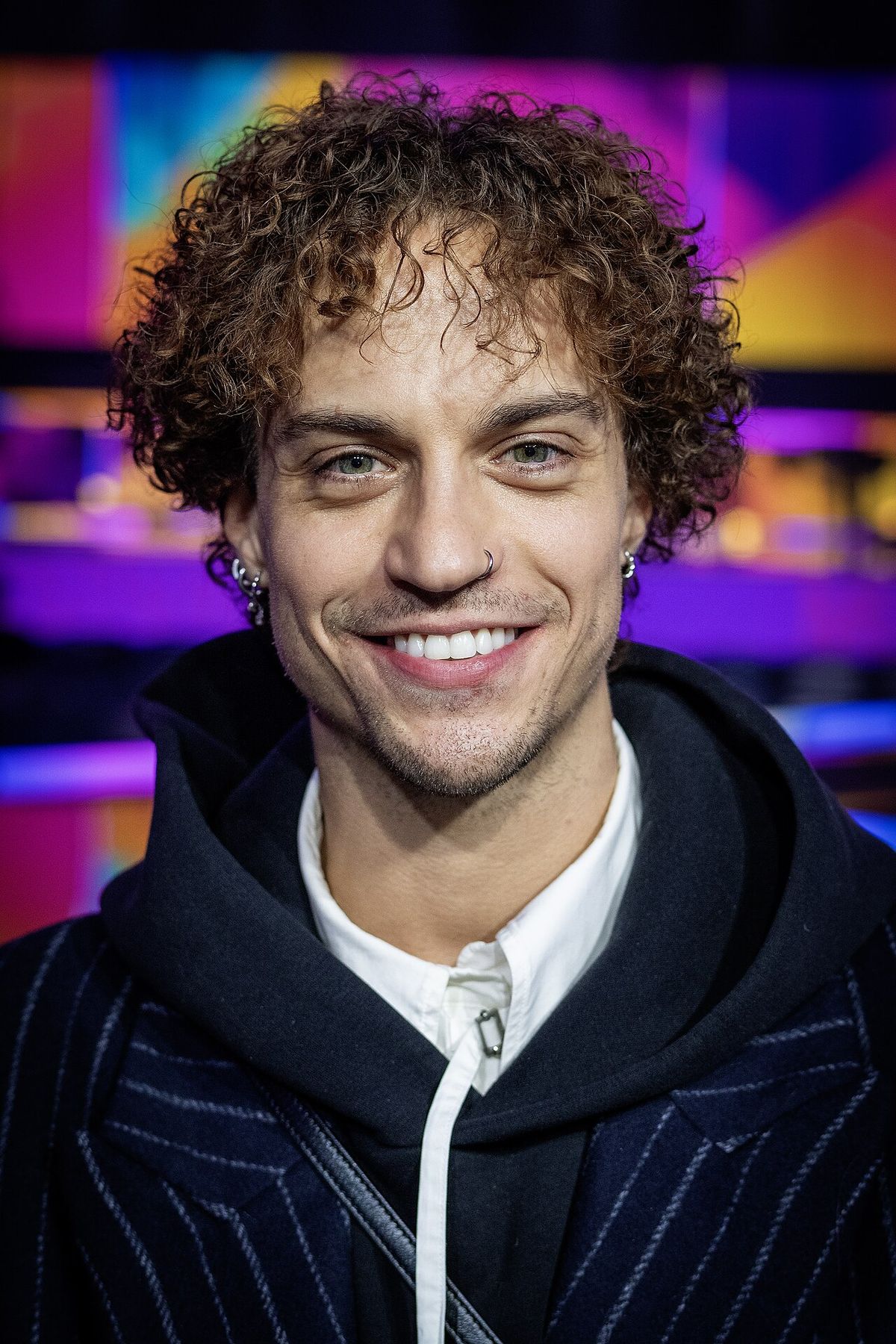 Greczula