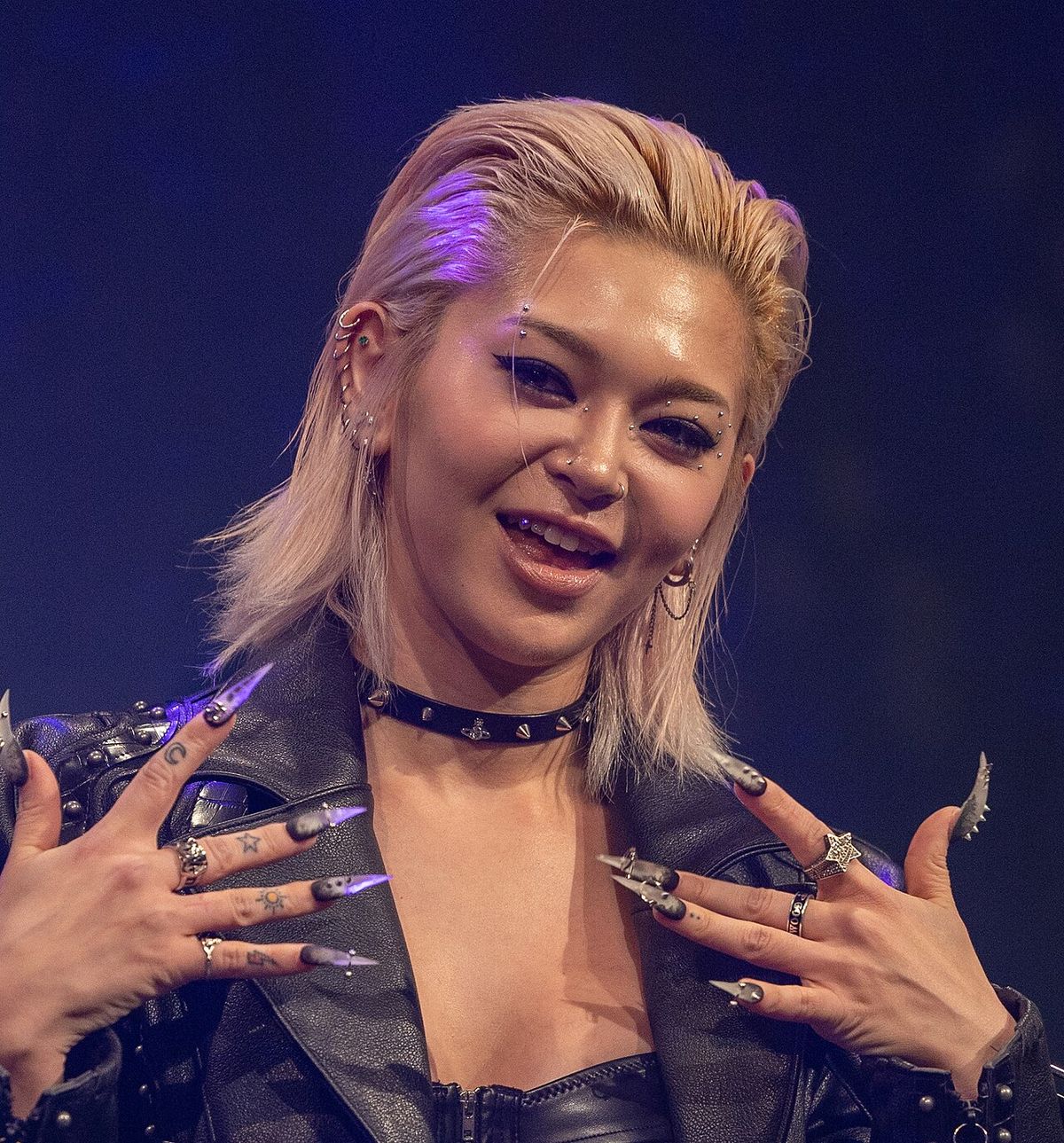 Kim Seri