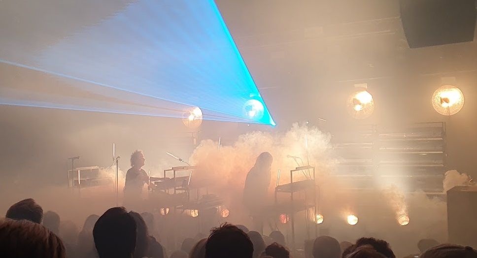 Kite (musikgrupp)