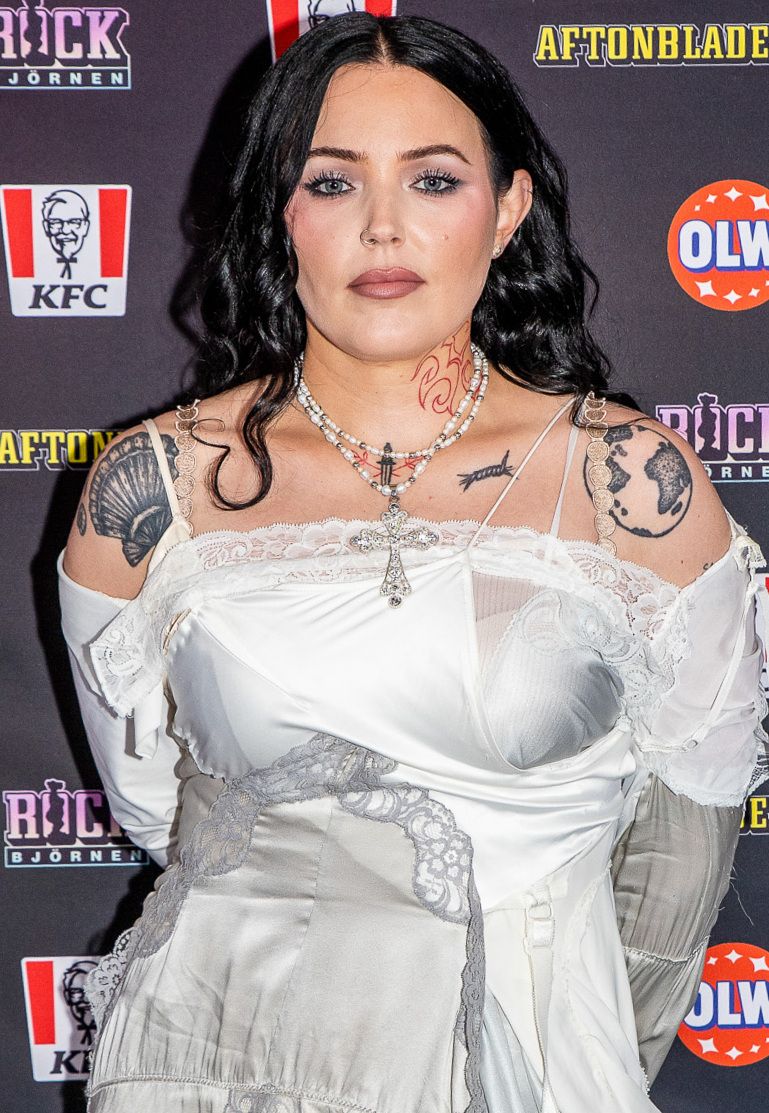 Miriam Bryant