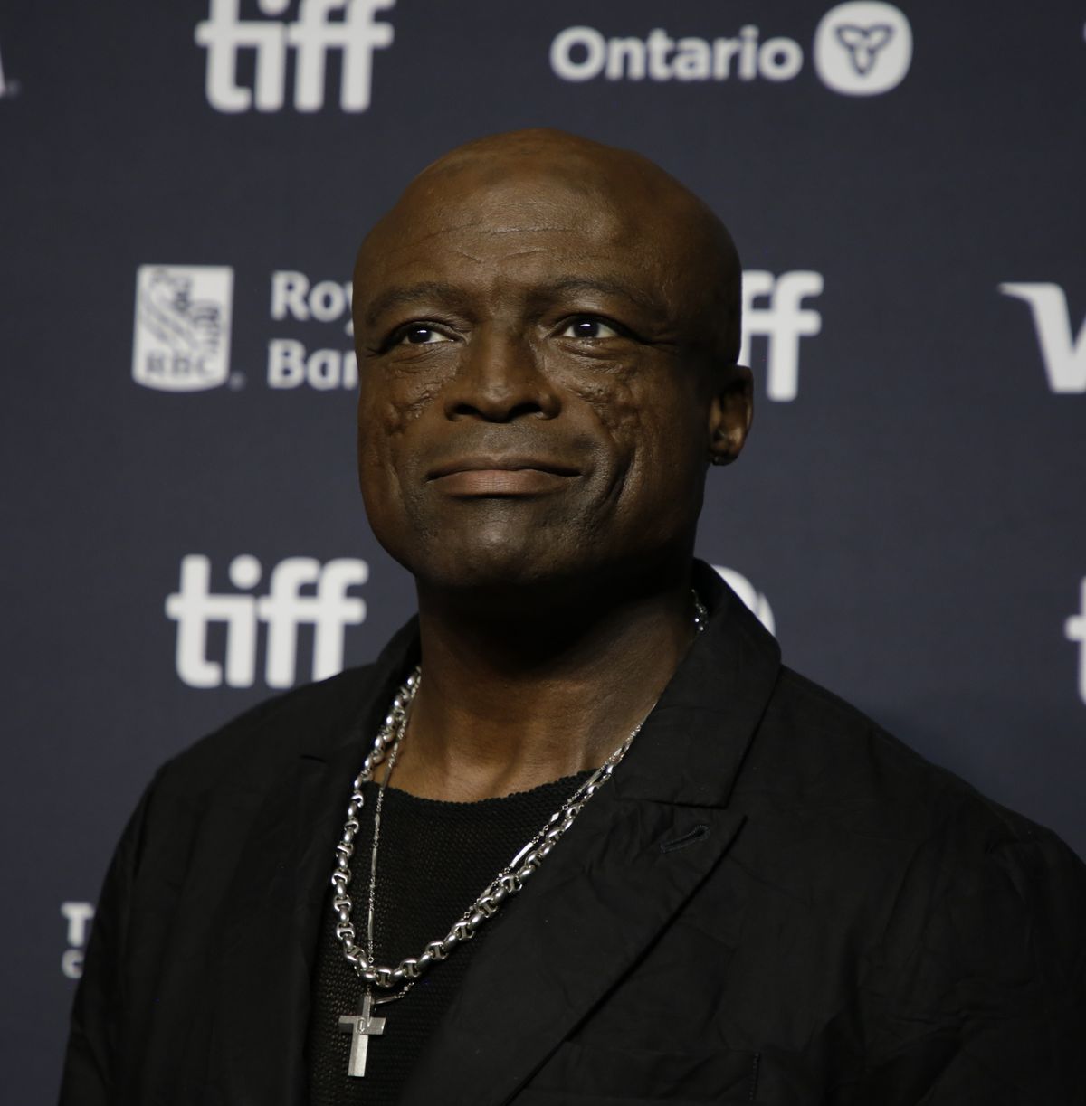 Seal (musiker)