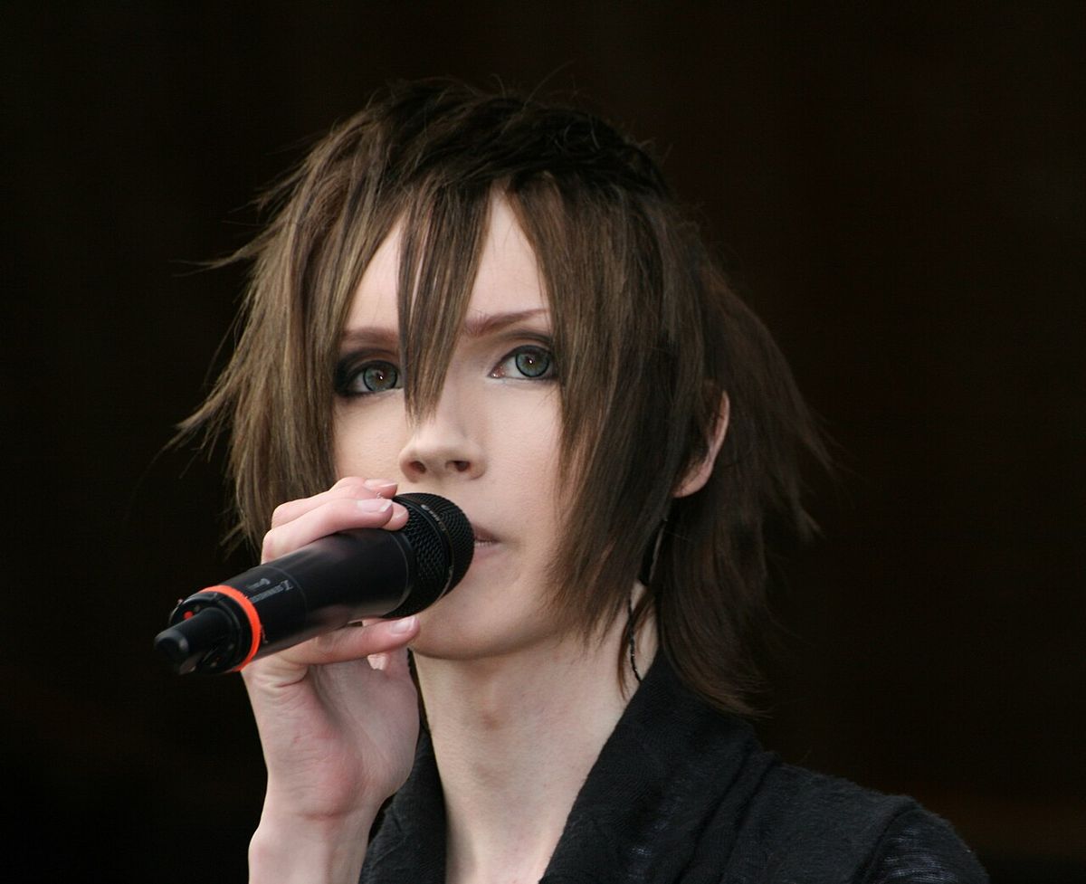 Yohio