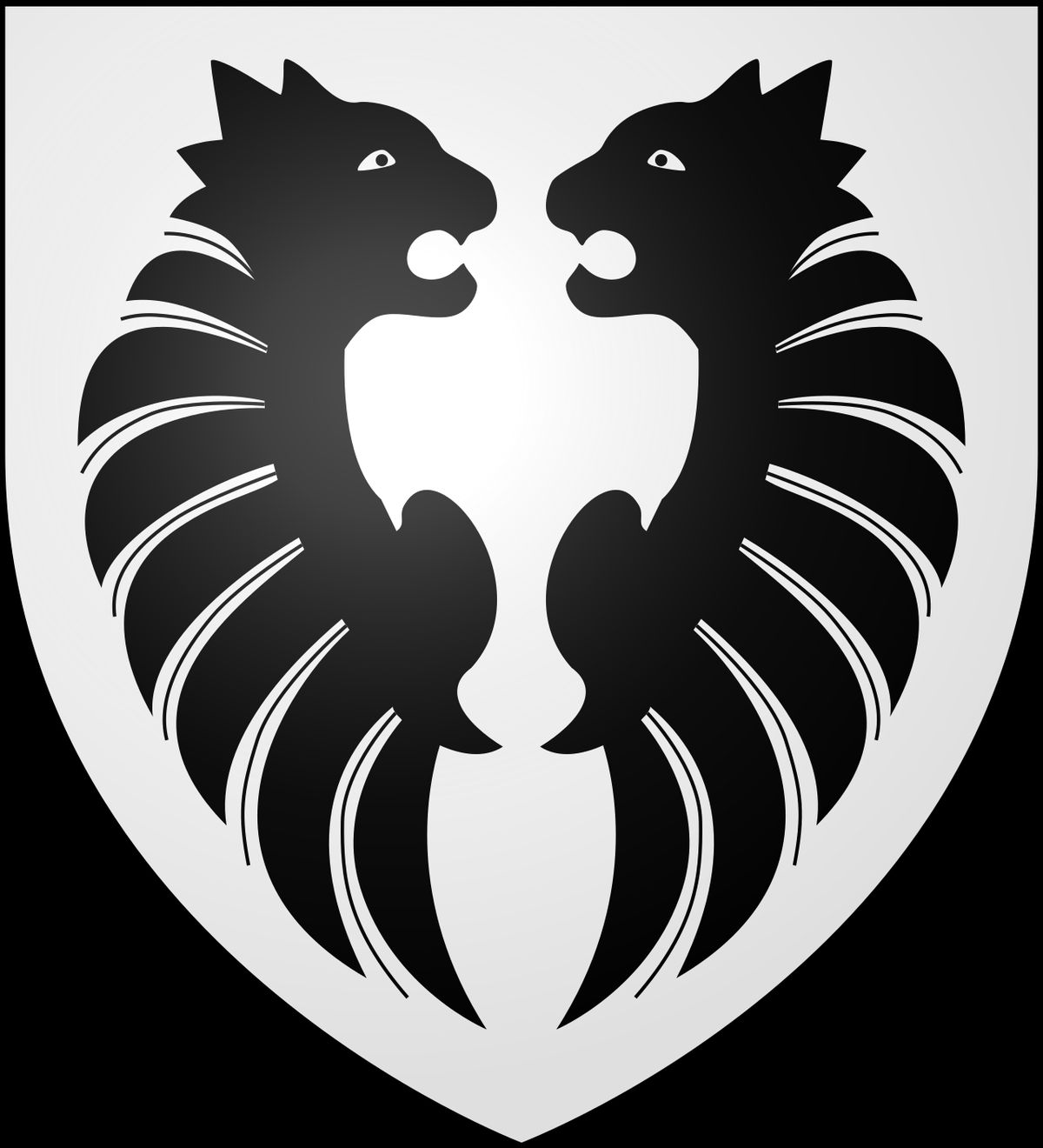 Von Platen