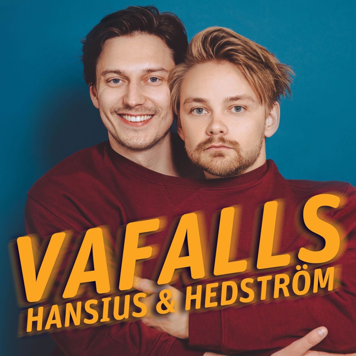VAFALLS