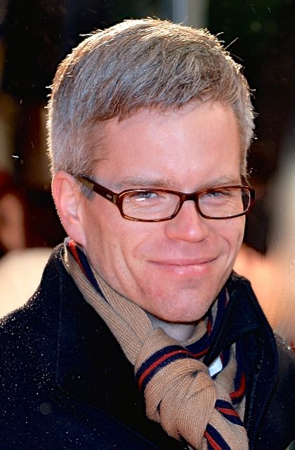 Alexander Norén