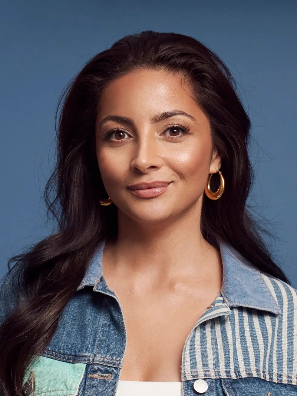 Elaf Ali