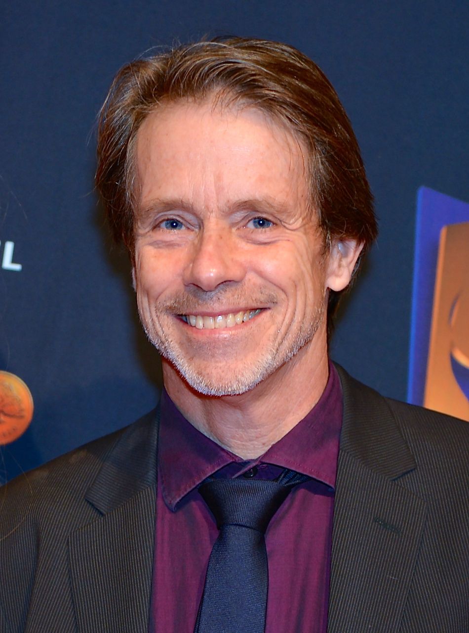 Jacob Hård
