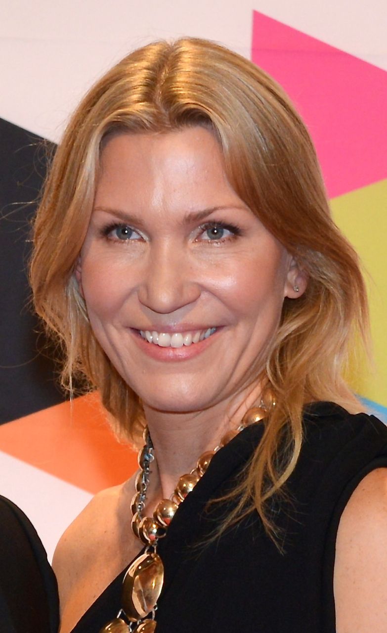 Jenny Alversjö