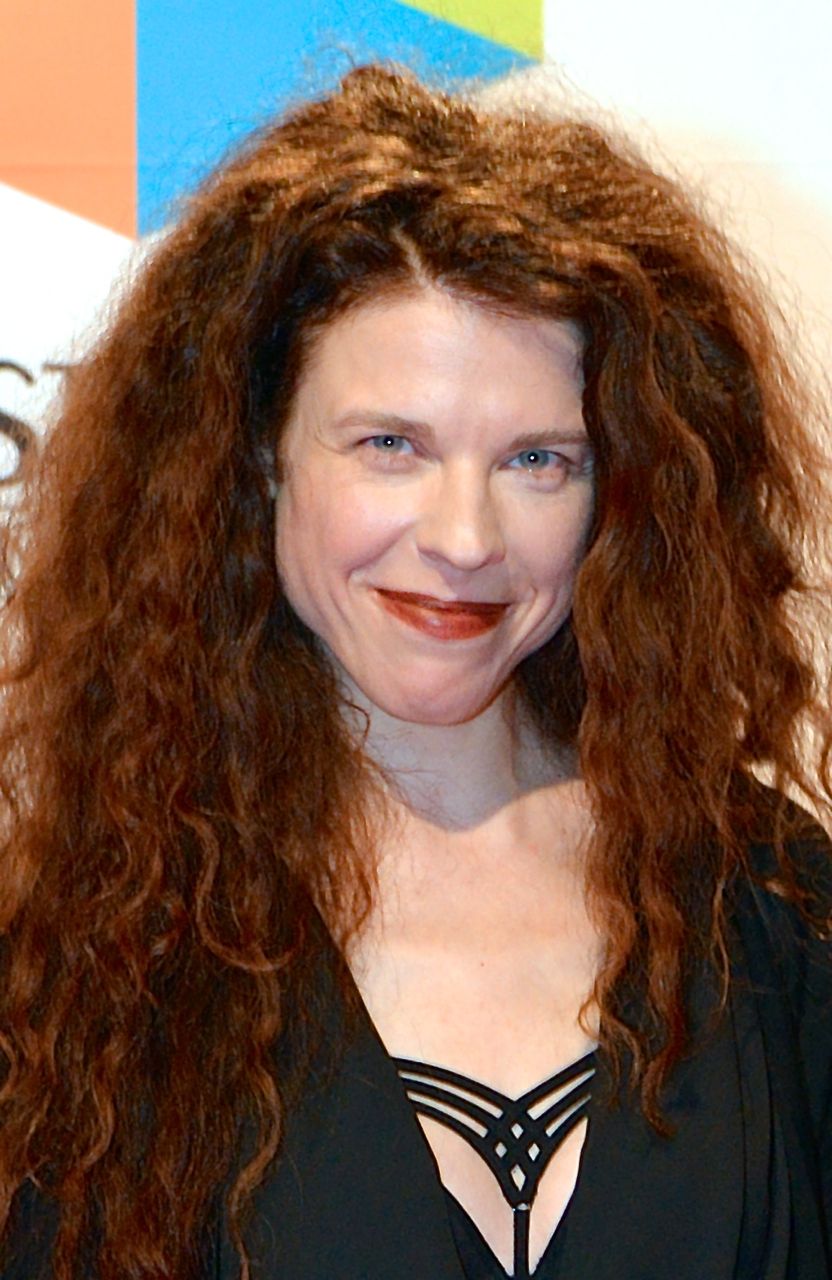 Jessika Gedin