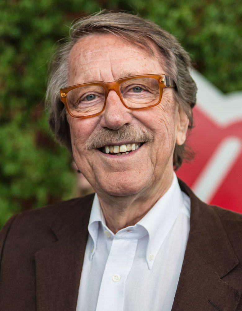 Kjell Lönnå