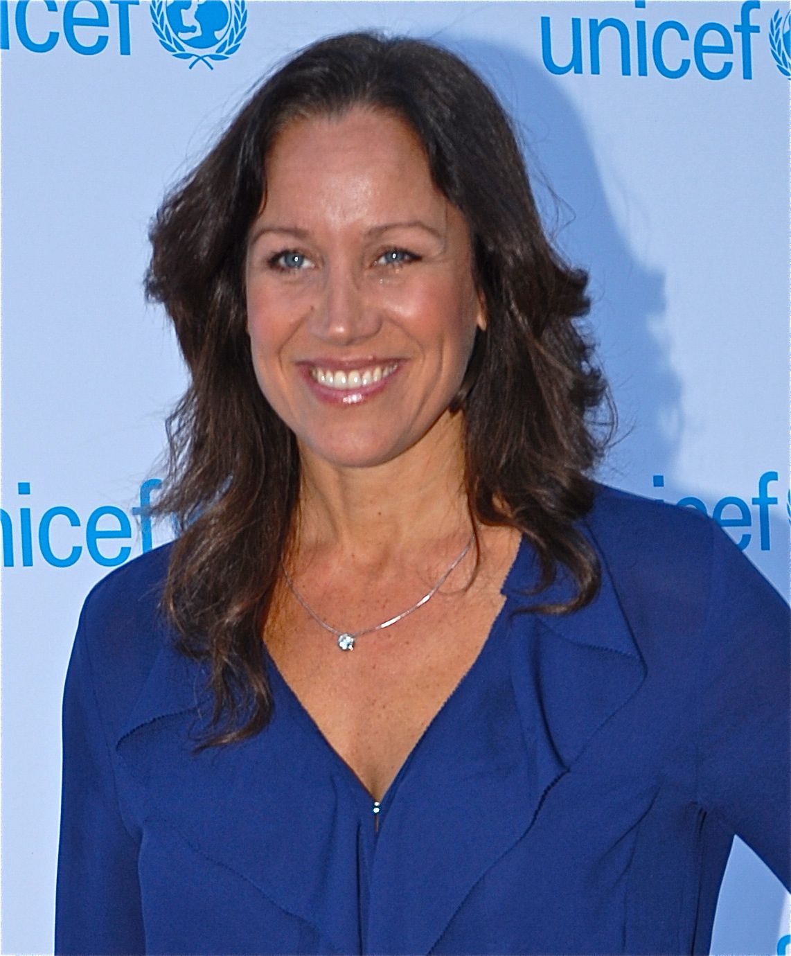 Renée Nyberg