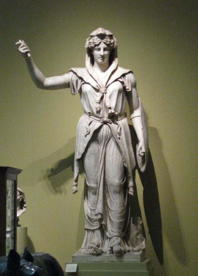 Juno