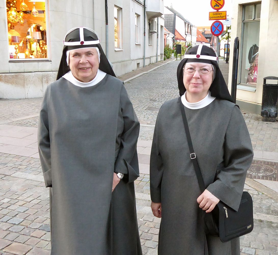 Nunna