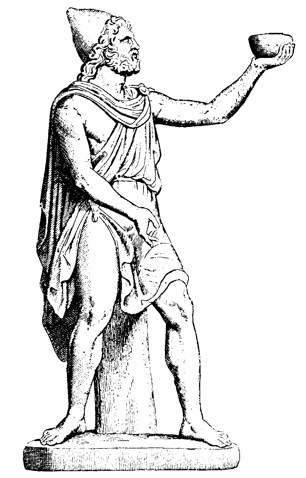 Odysseus