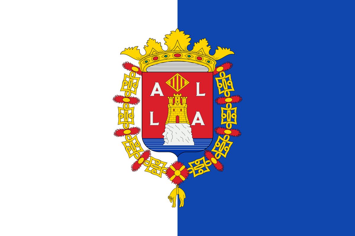 Alicante