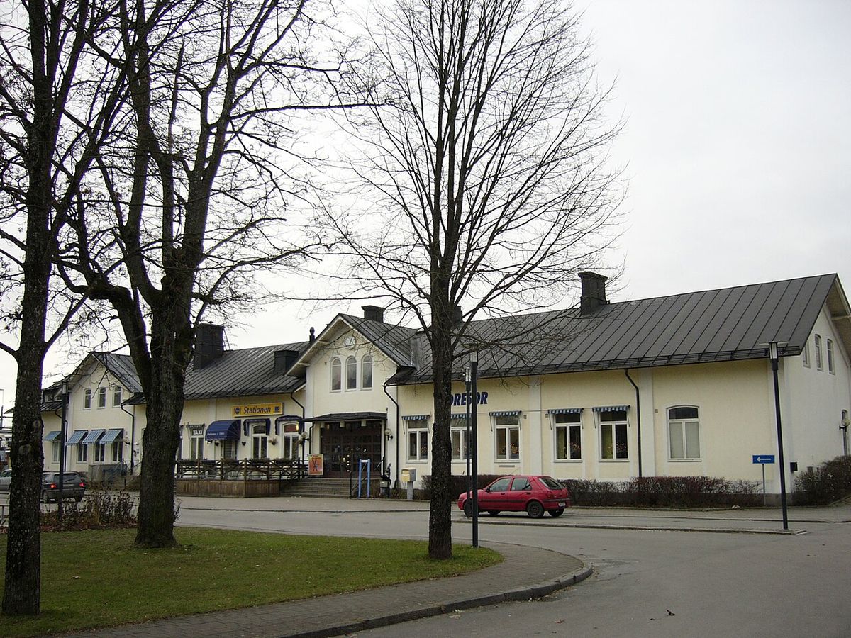 Älmhult