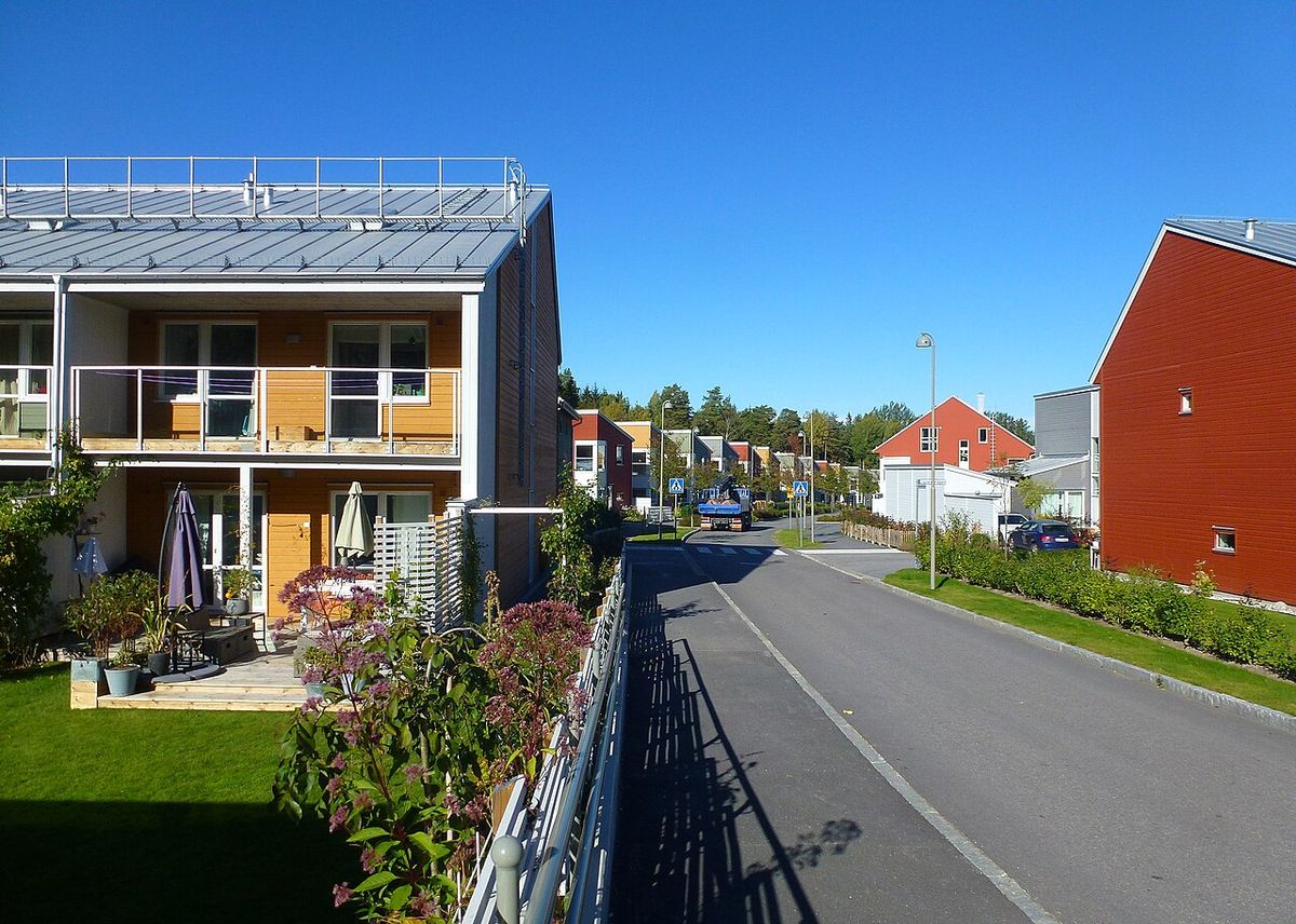 Älta
