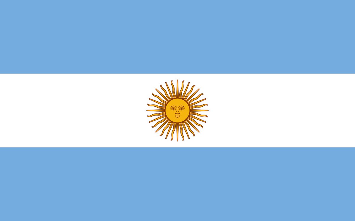 Argentina