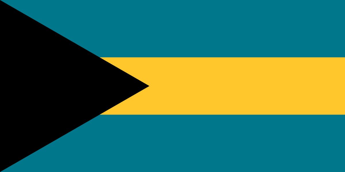 Bahamas