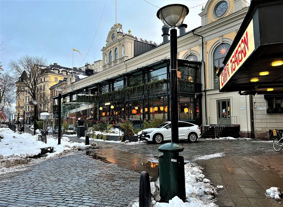Berns