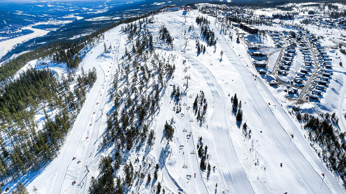 Branäs