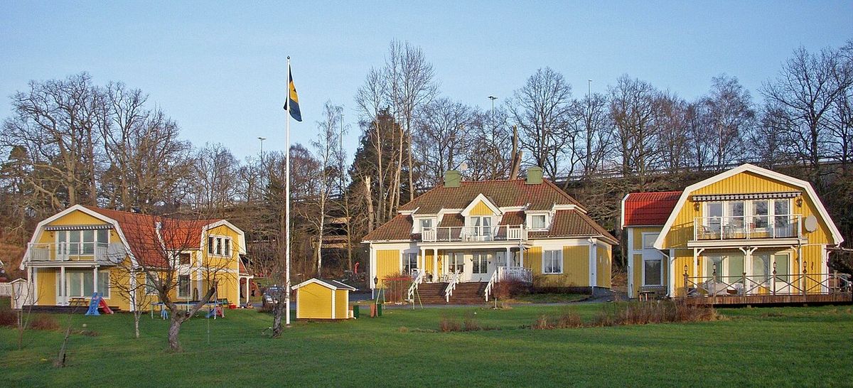 Fållan