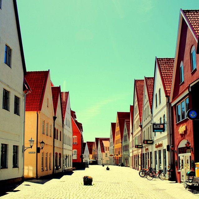 Hjärup