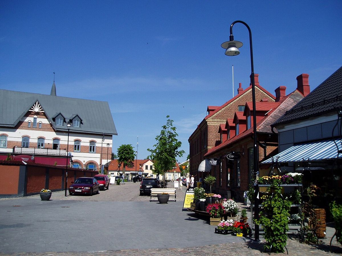 Hörby