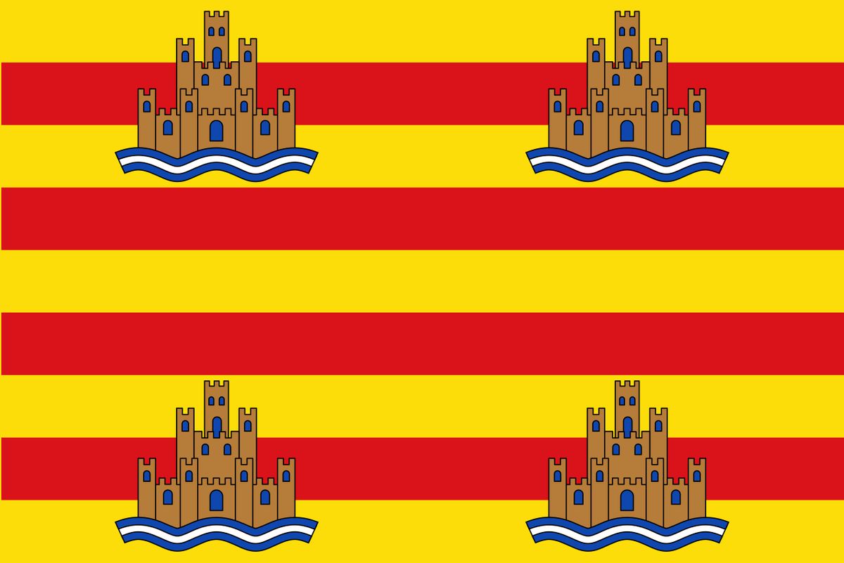 Ibiza