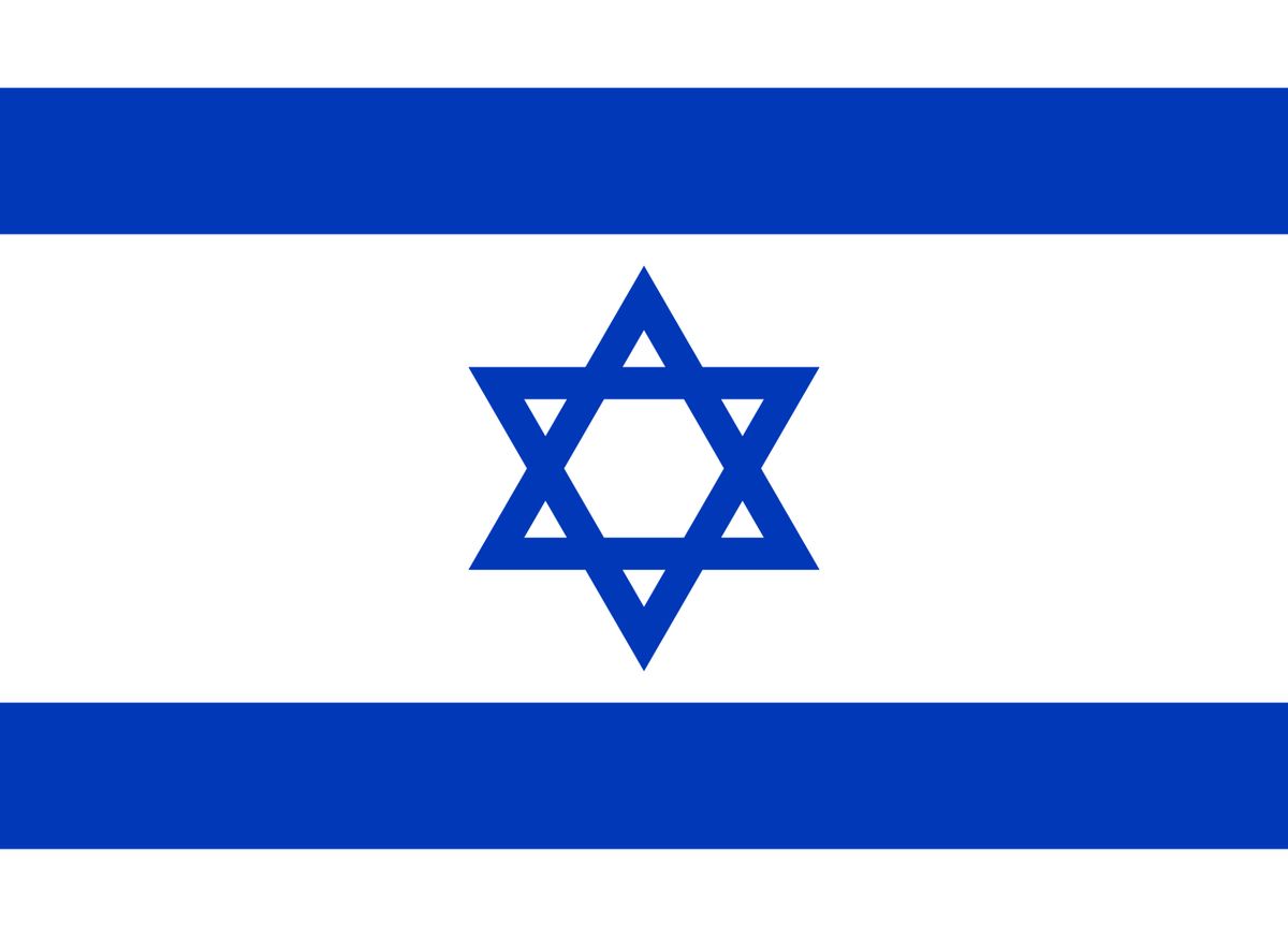 Israel