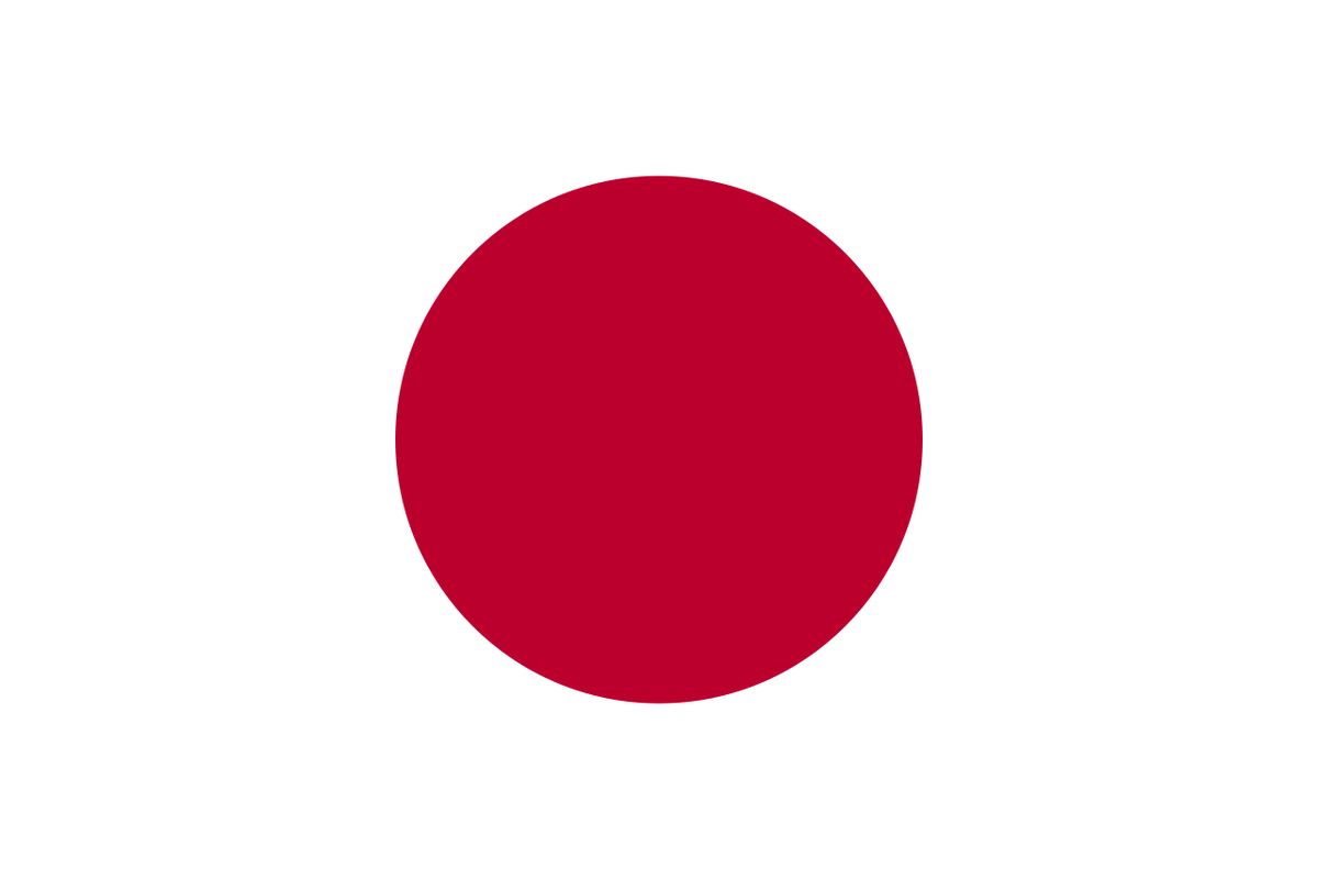 Japan