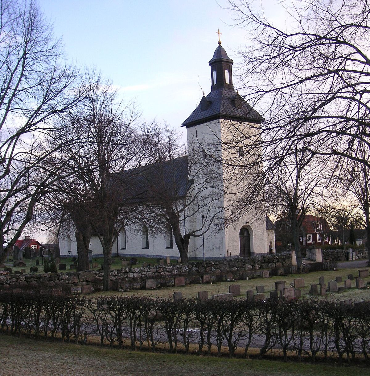Järna