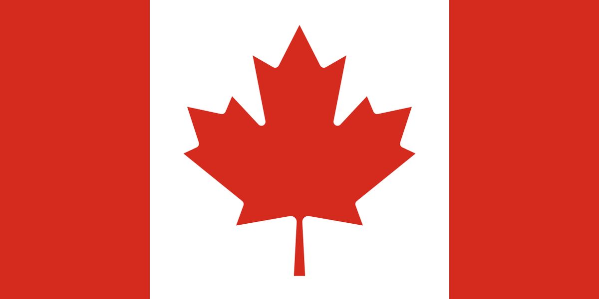 Kanada