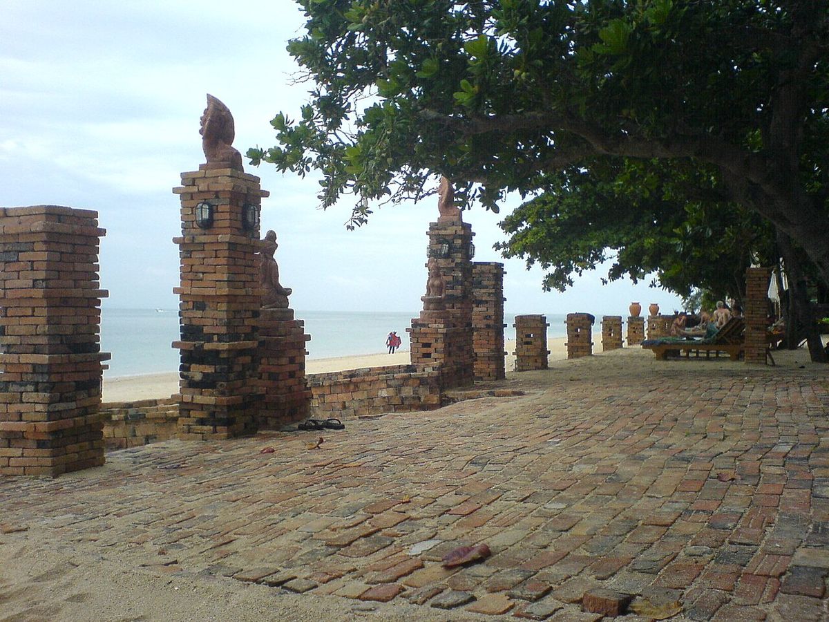 Koh Lanta