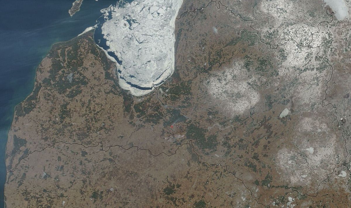 Lettland