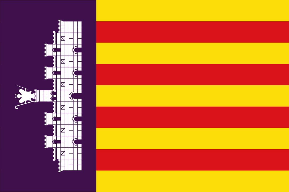 Mallorca