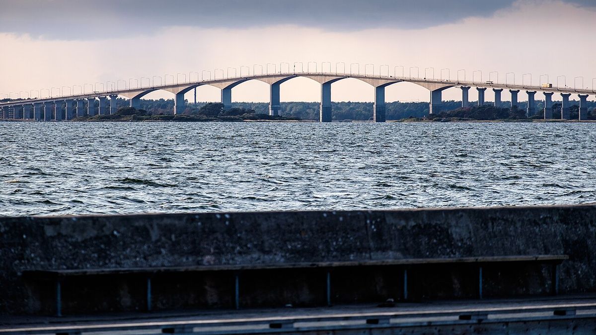 Ölandsbron