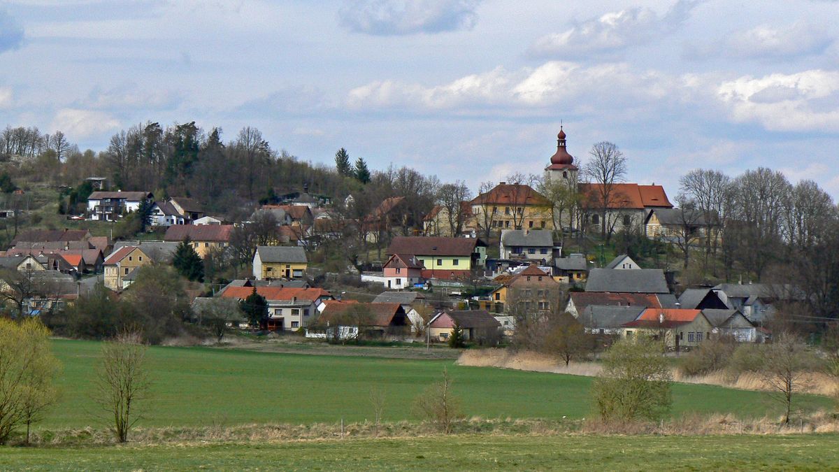 Polen