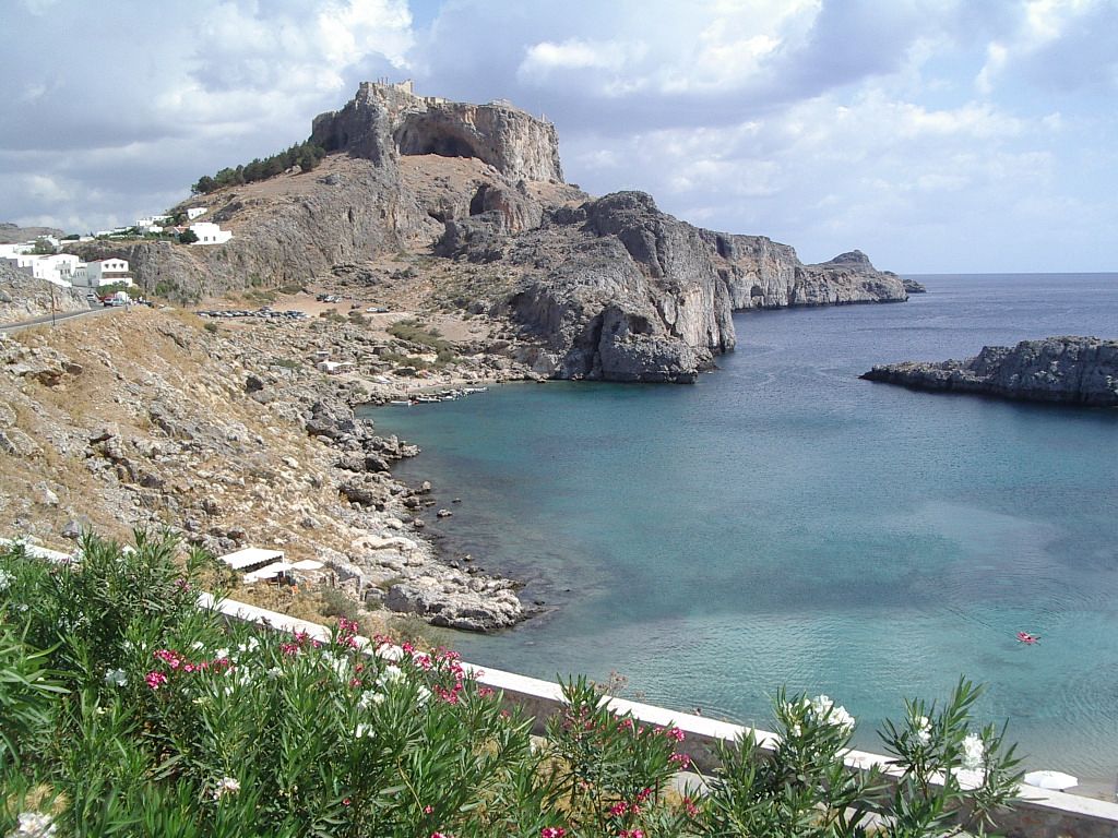 Rhodos
