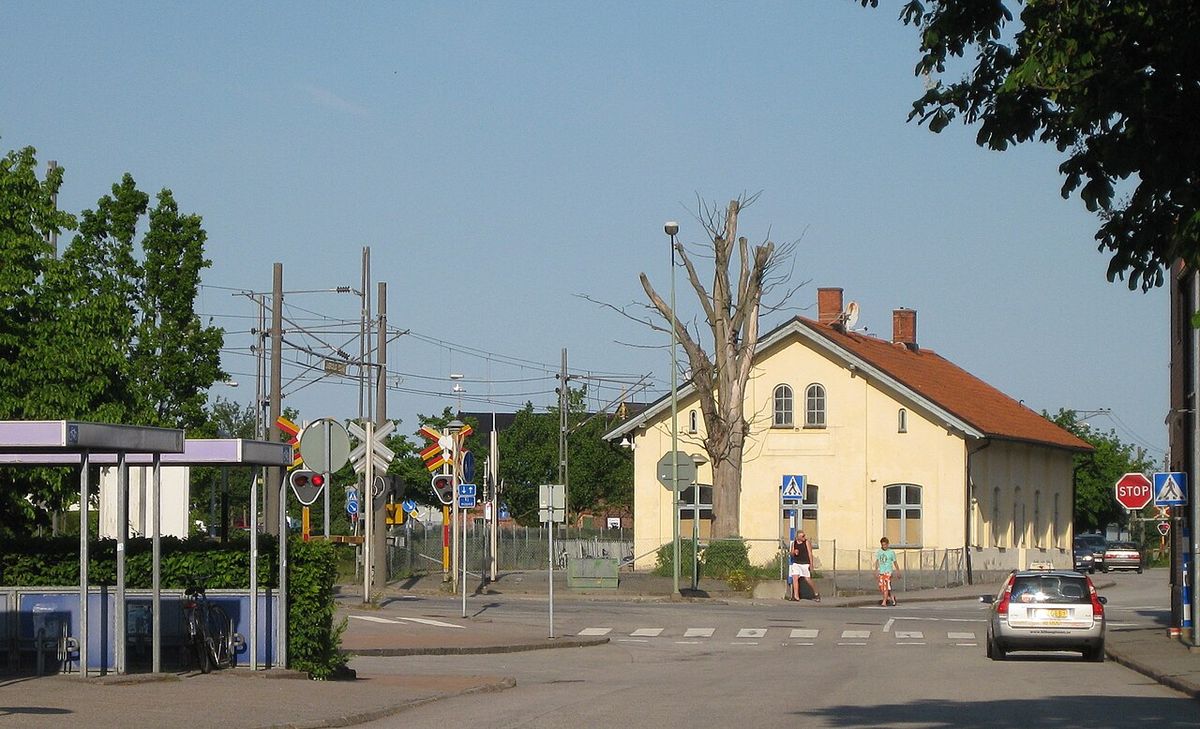 Skurup
