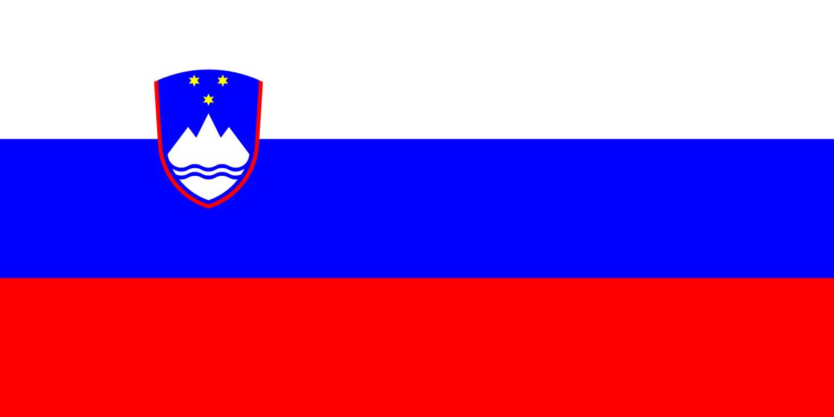 Slovenien