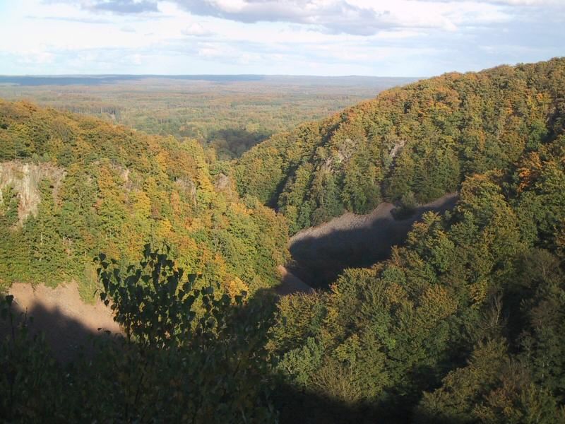 Söderåsen
