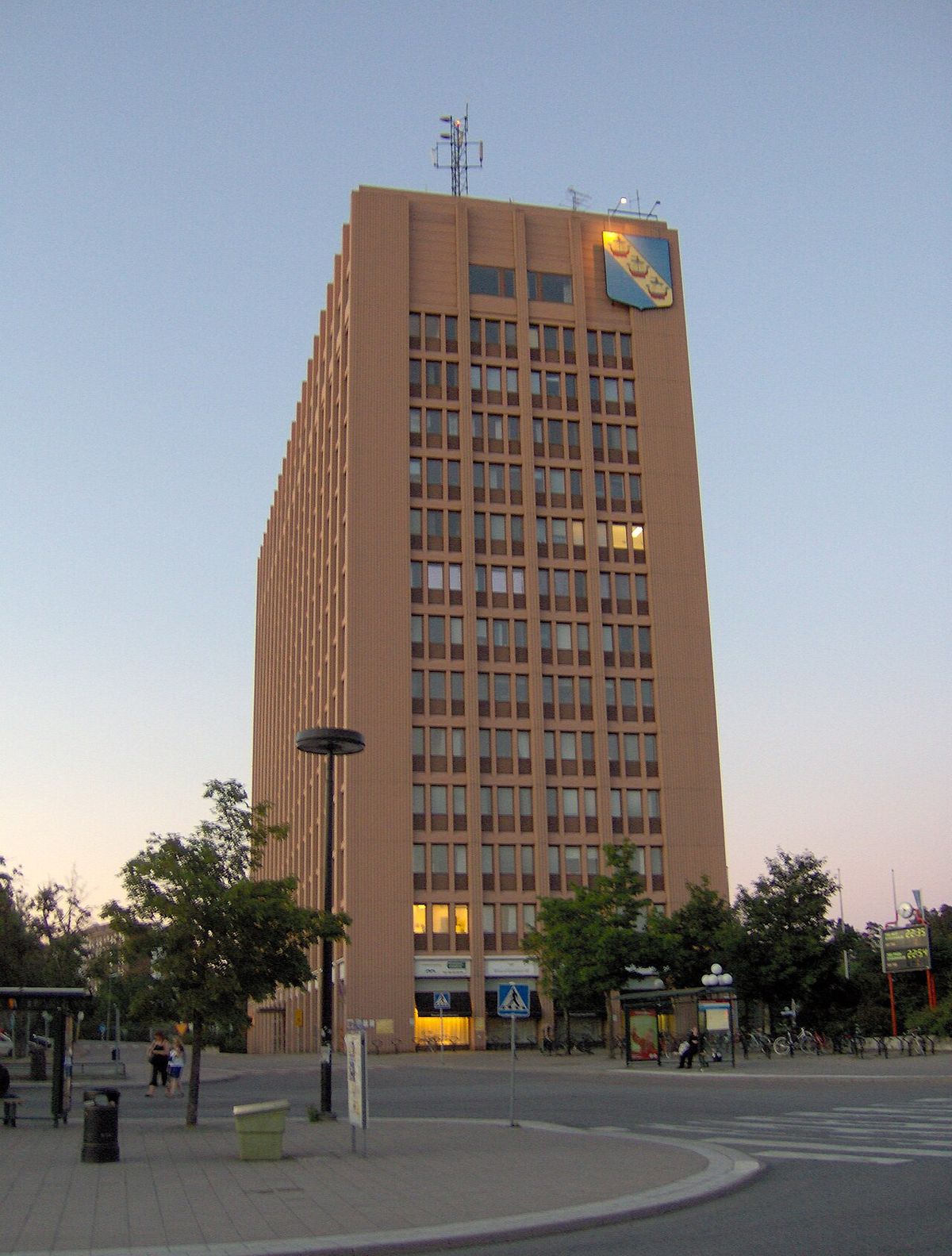 Sollentuna kommun