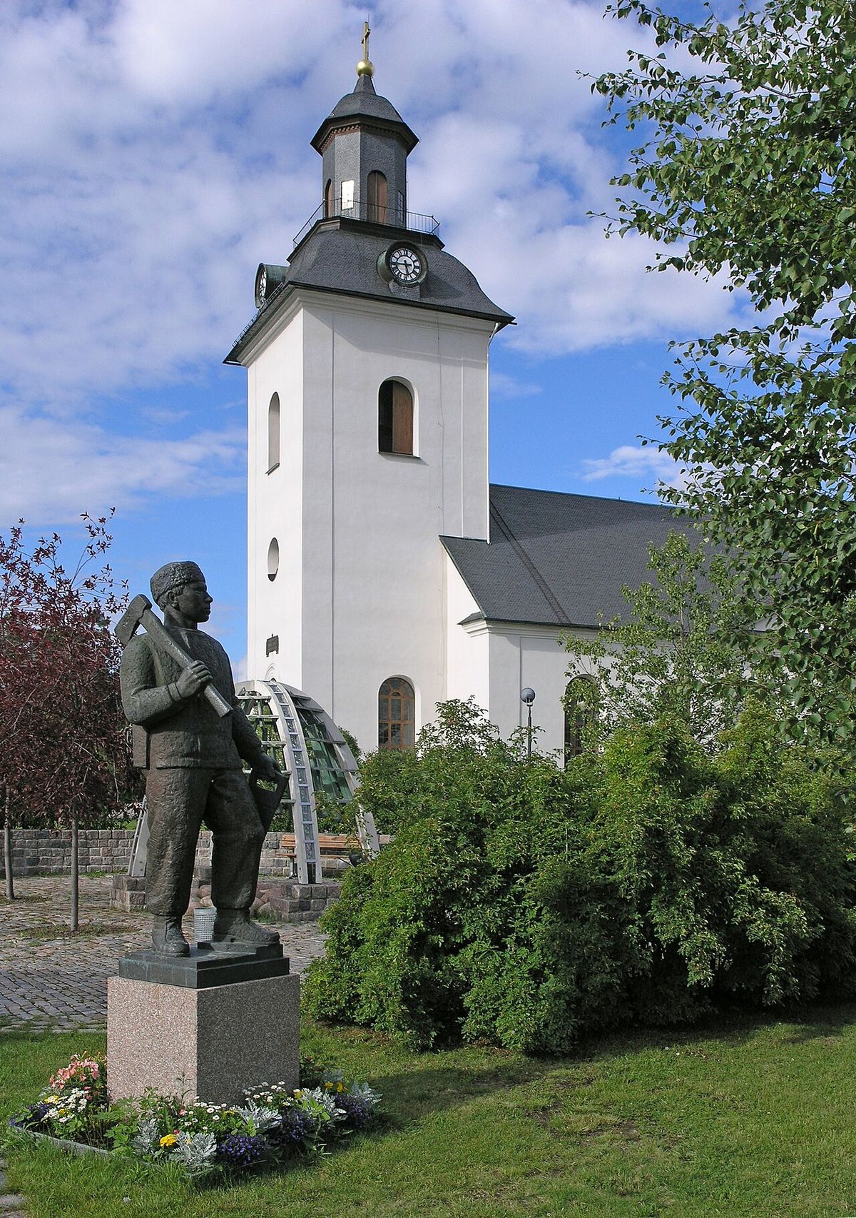 Sveg