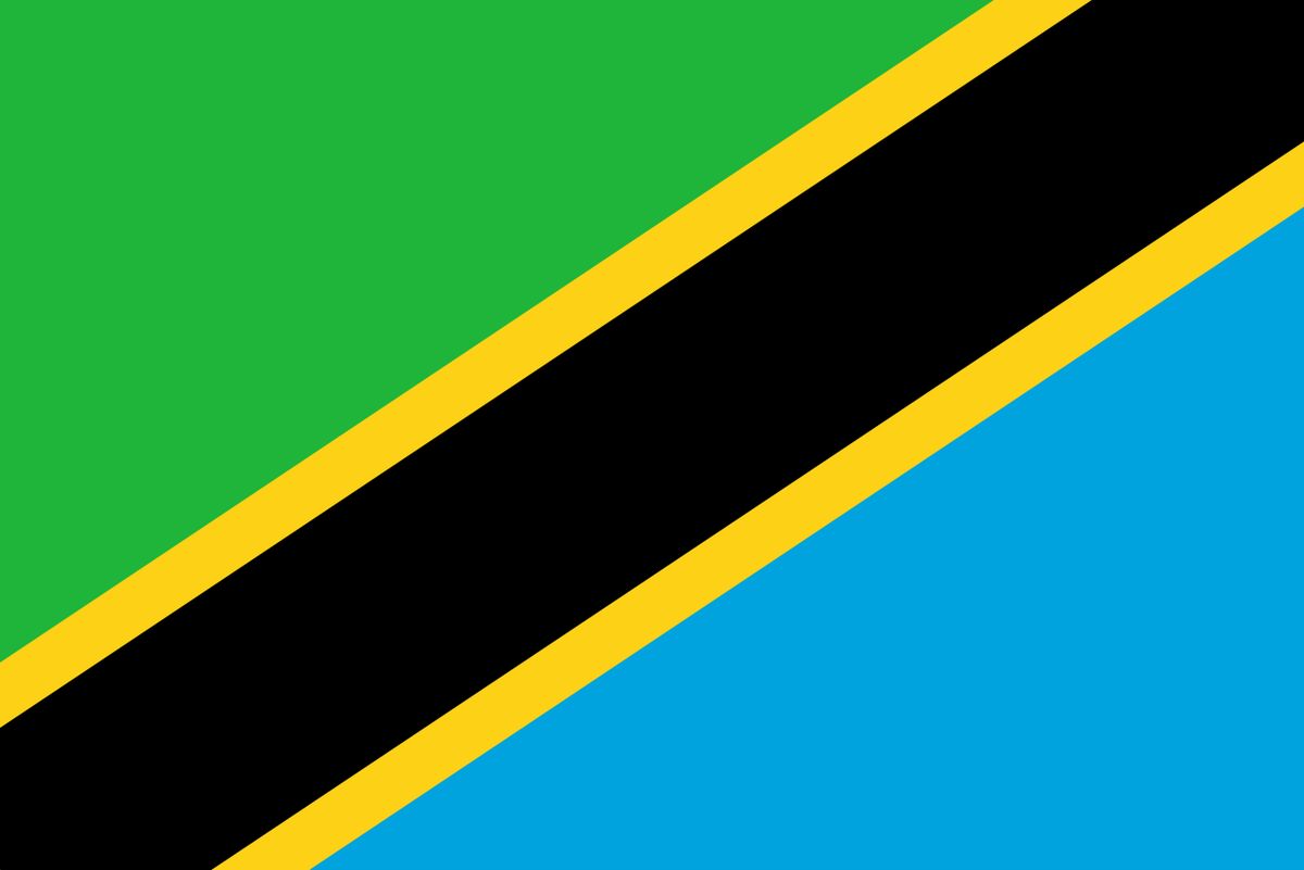 Tanzania