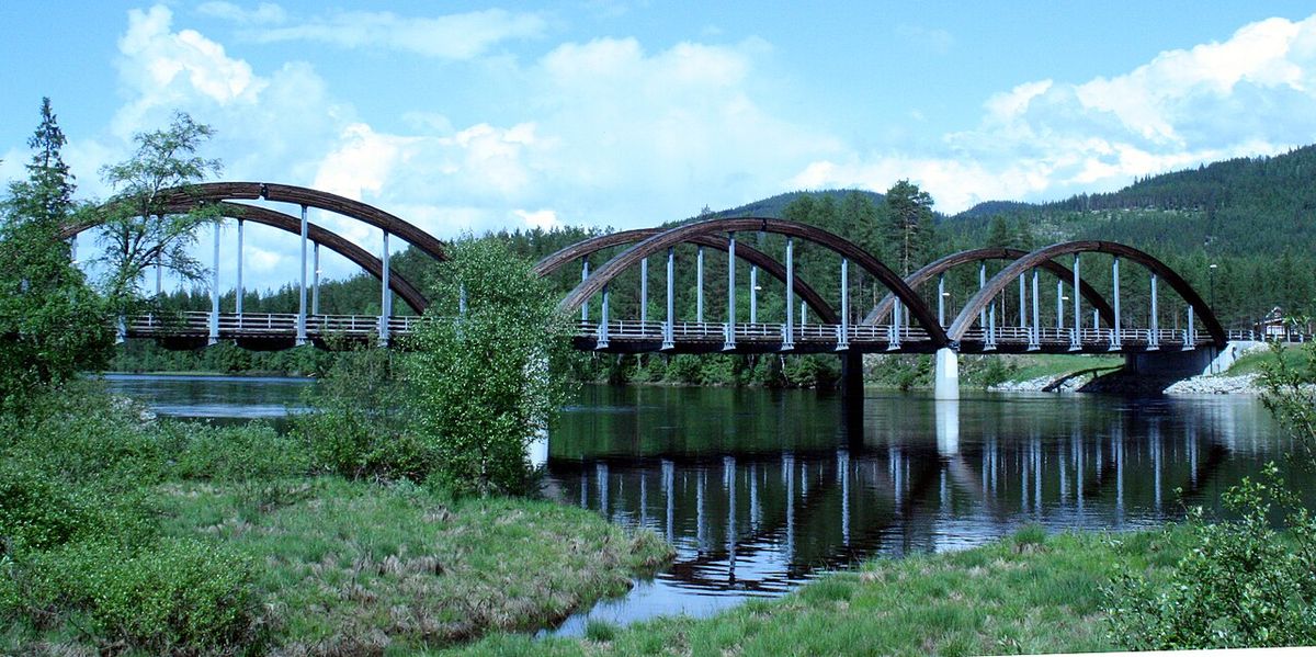 Trysils kommun