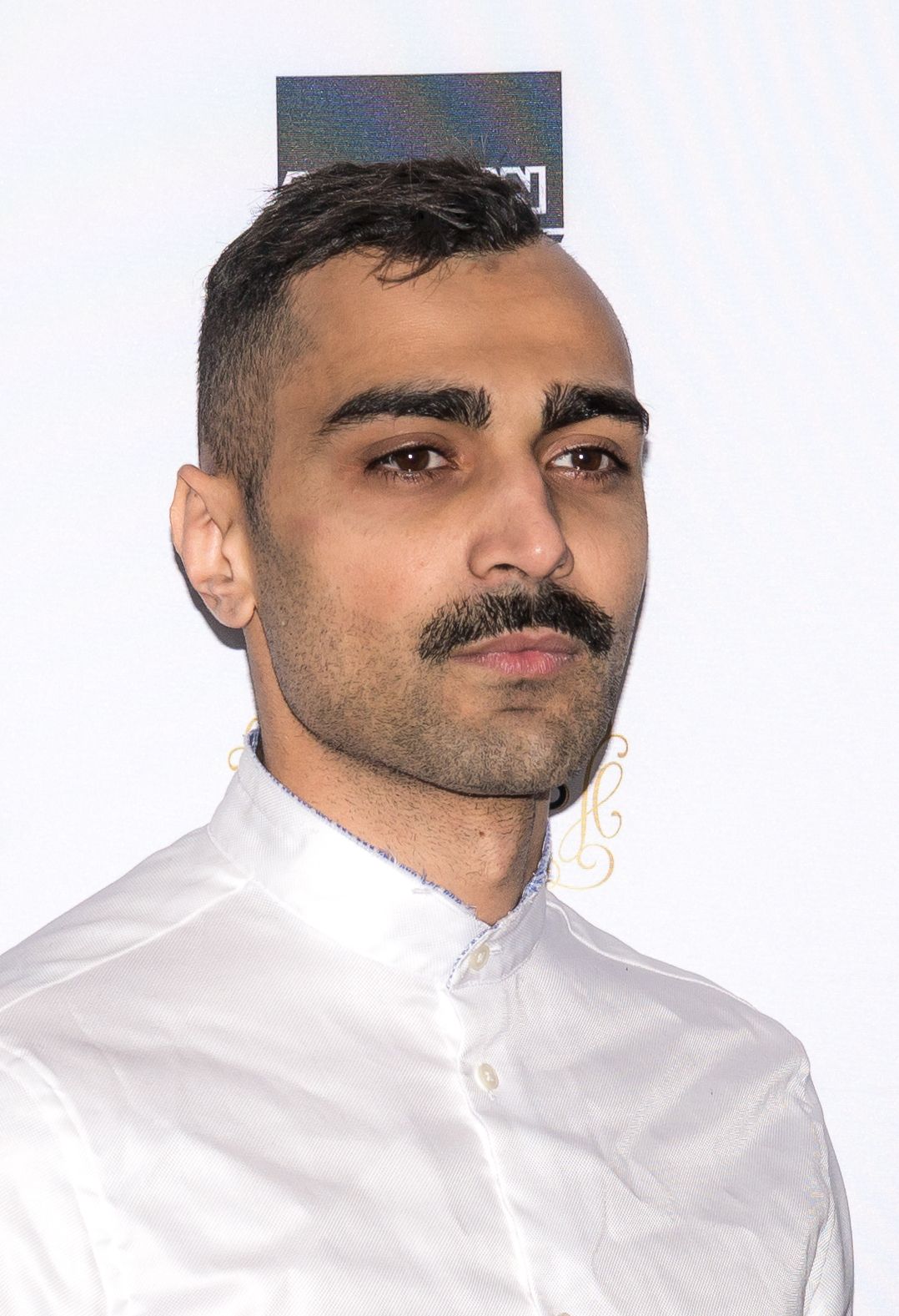 Alexander Abdallah