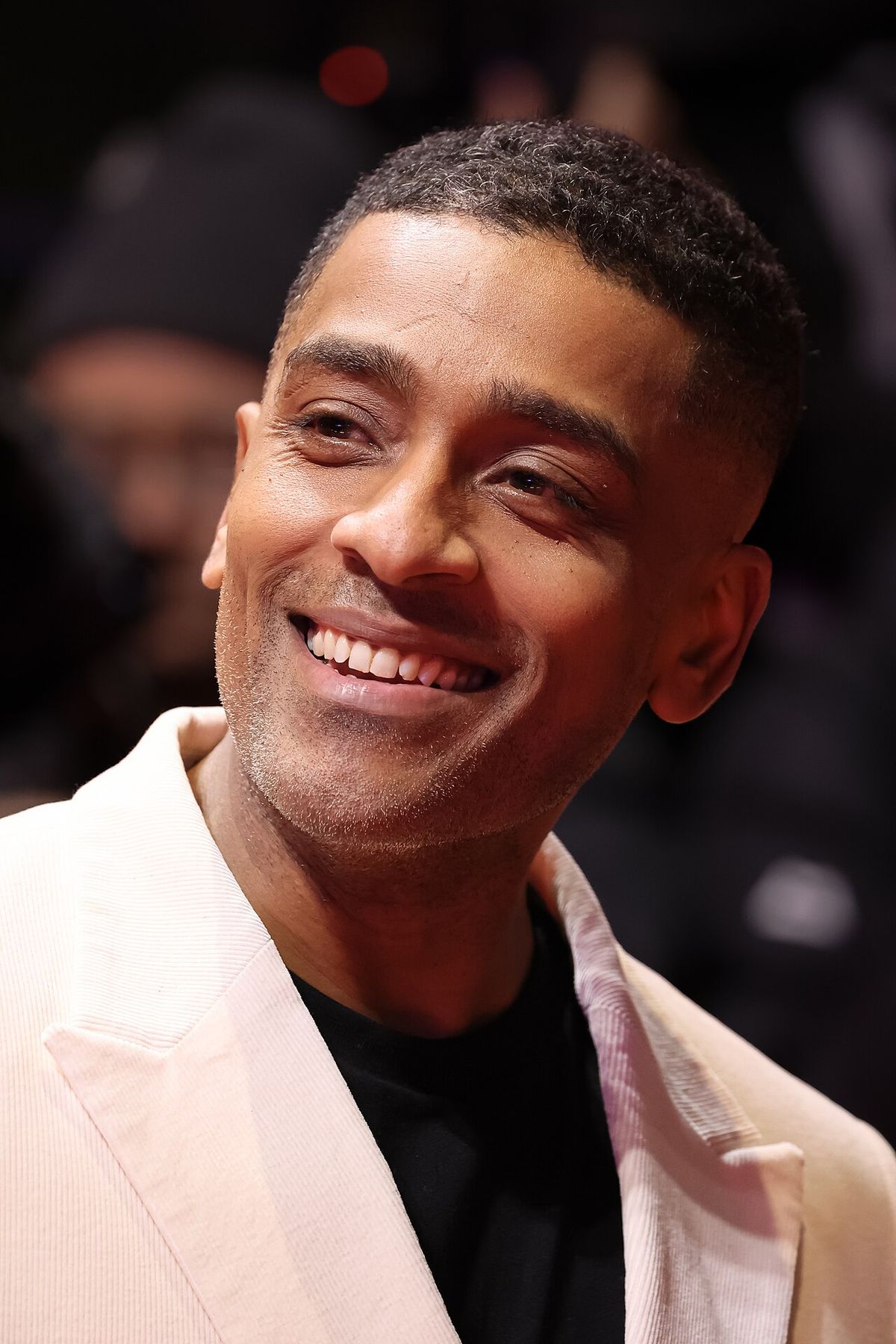 Alexander Karim