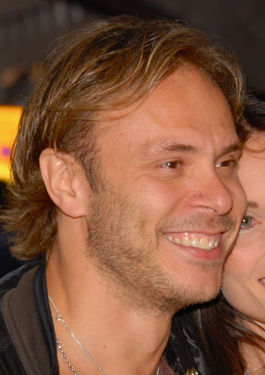 Björn Bengtsson